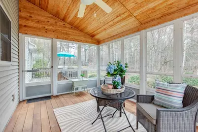 14 Ganley Drive, Salem, NH 03079 - Photo 33