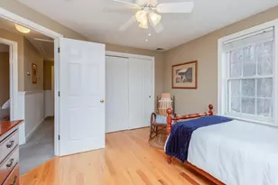 14 Ganley Dr, Salem, NH 03079 - Photo 43
