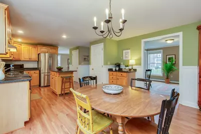 14 Ganley Drive, Salem, NH 03079 - Photo 17