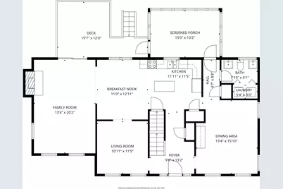 14 Ganley Drive, Salem, NH 03079 - Photo 57