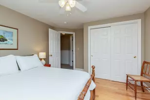 14 Ganley Dr, Salem, NH 03079 - Photo 45