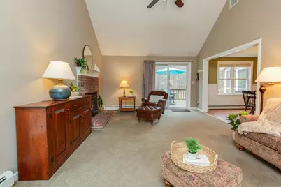 14 Ganley Drive, Salem, NH 03079 - Photo 27