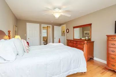 14 Ganley Drive, Salem, NH 03079 - Photo 37