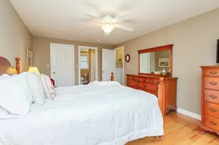 14 Ganley Dr, Salem, NH 03079 - Photo 37