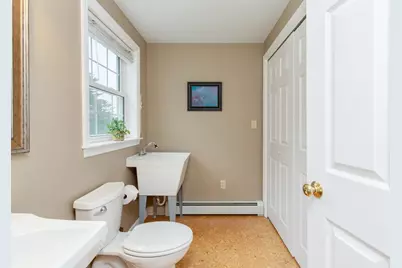 14 Ganley Drive, Salem, NH 03079 - Photo 31