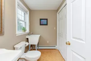 14 Ganley Dr, Salem, NH 03079 - Photo 31