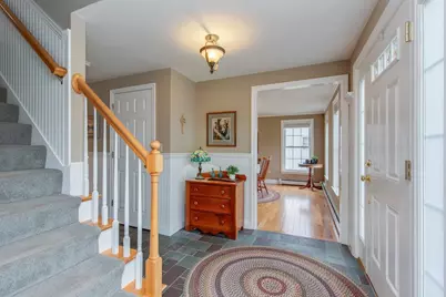 14 Ganley Drive, Salem, NH 03079 - Photo 5