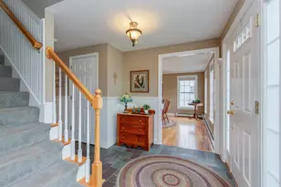 14 Ganley Dr, Salem, NH 03079 - Photo 5