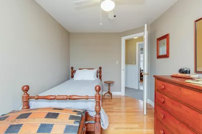 14 Ganley Drive, Salem, NH 03079 - Photo 47