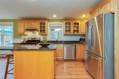 14 Ganley Drive, Salem, NH 03079 - Photo 11