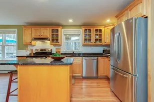 14 Ganley Dr, Salem, NH 03079 - Photo 11