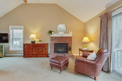 14 Ganley Drive, Salem, NH 03079 - Photo 25