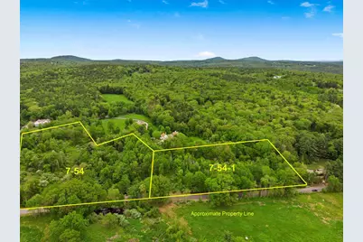 103 Mack Hill Road, Amherst, NH 03031 - Photo 25