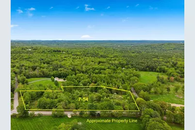 103 Mack Hill Road, Amherst, NH 03031 - Photo 19