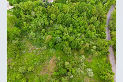 103 Mack Hill Road, Amherst, NH 03031 - Photo 5