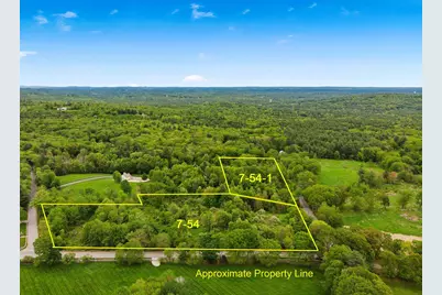 103 Mack Hill Road, Amherst, NH 03031 - Photo 21