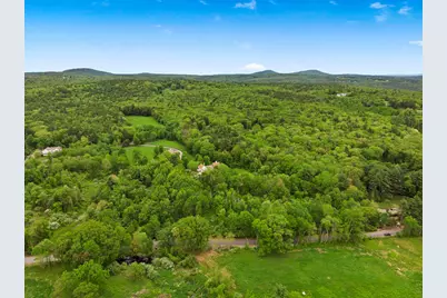 103 Mack Hill Road, Amherst, NH 03031 - Photo 13