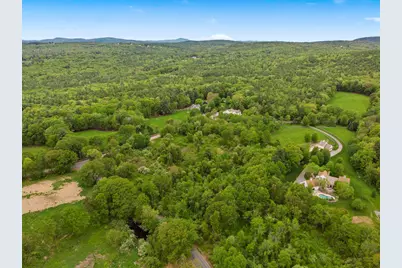 103 Mack Hill Road, Amherst, NH 03031 - Photo 11