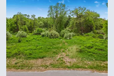 103 Mack Hill Road, Amherst, NH 03031 - Photo 3