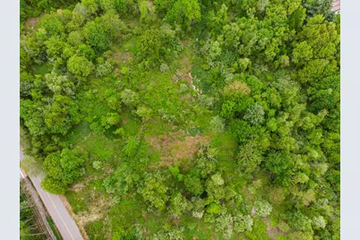 103 Mack Hill Road, Amherst, NH 03031 - Photo 7