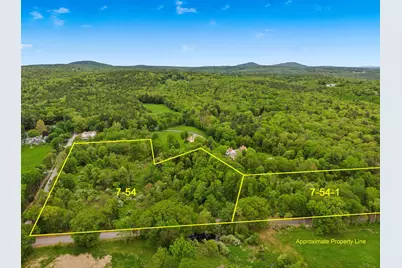 103 Mack Hill Road, Amherst, NH 03031 - Photo 19