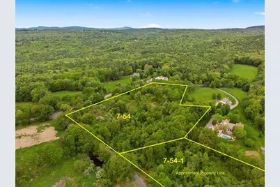 103 Mack Hill Road, Amherst, NH 03031 - Photo 23