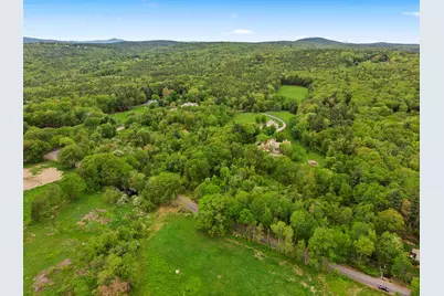 103 Mack Hill Road, Amherst, NH 03031 - Photo 17