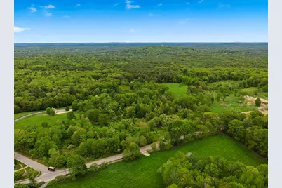 103 Mack Hill Road, Amherst, NH 03031 - Photo 9