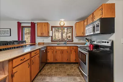 156 Hodgeman Hill Road, Campton, NH 03223 - Photo 19