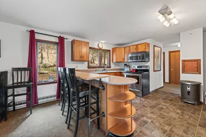 156 Hodgeman Hill Road, Campton, NH 03223 - Photo 17