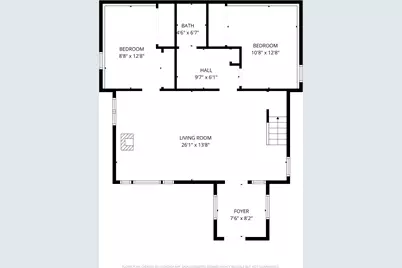 156 Hodgeman Hill Road, Campton, NH 03223 - Photo 39