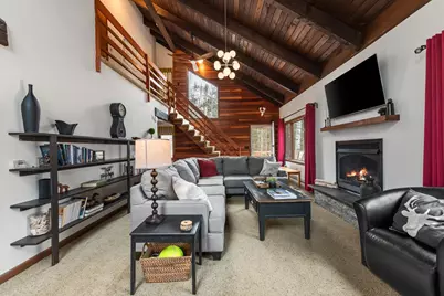 156 Hodgeman Hill Road, Campton, NH 03223 - Photo 23