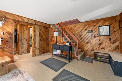 156 Hodgeman Hill Road, Campton, NH 03223 - Photo 5