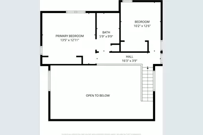 156 Hodgeman Hill Road, Campton, NH 03223 - Photo 37