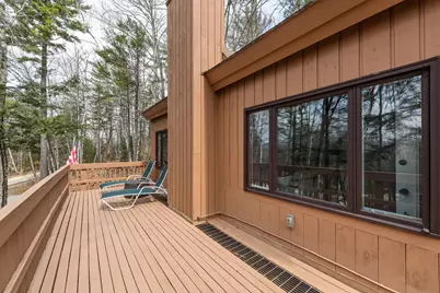 156 Hodgeman Hill Road, Campton, NH 03223 - Photo 31