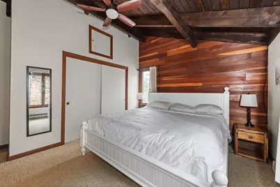 156 Hodgeman Hill Road, Campton, NH 03223 - Photo 27