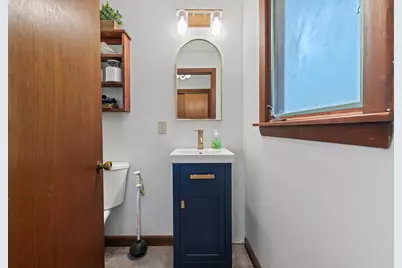 156 Hodgeman Hill Road, Campton, NH 03223 - Photo 21