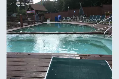 156 Hodgeman Hill Road, Campton, NH 03223 - Photo 47