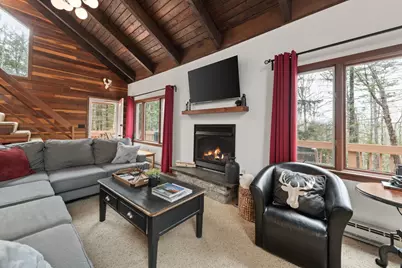 156 Hodgeman Hill Road, Campton, NH 03223 - Photo 15