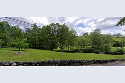 2379 East Washington Road, Washington, NH 03280 - Photo 9
