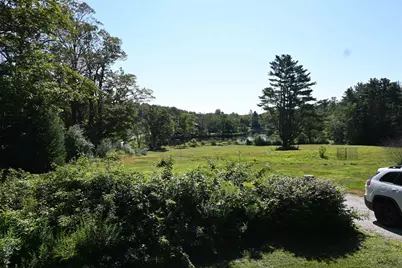 2379 East Washington Road, Washington, NH 03280 - Photo 7