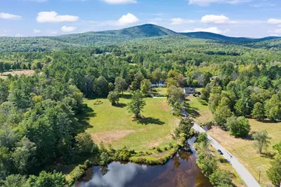 2379 East Washington Road, Washington, NH 03280 - Photo 11