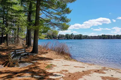 Grove Road, New Durham, NH 03855 - Photo 17