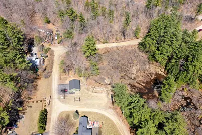 Grove Road, New Durham, NH 03855 - Photo 5