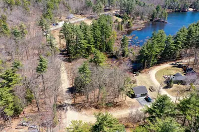 Grove Road, New Durham, NH 03855 - Photo 3