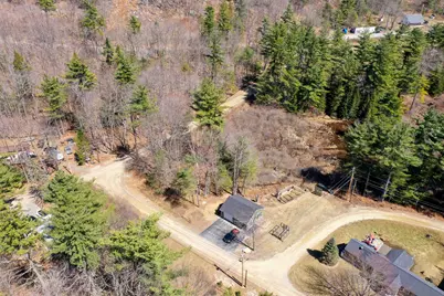 Grove Road, New Durham, NH 03855 - Photo 9