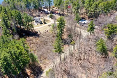 Grove Road, New Durham, NH 03855 - Photo 11