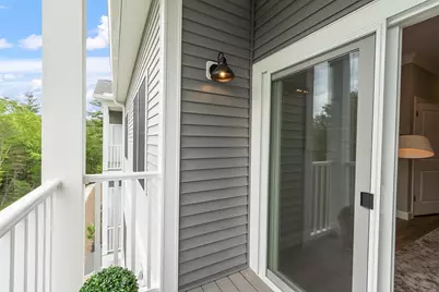 10100 S Willow Street #303, Manchester, NH 03103 - Photo 31