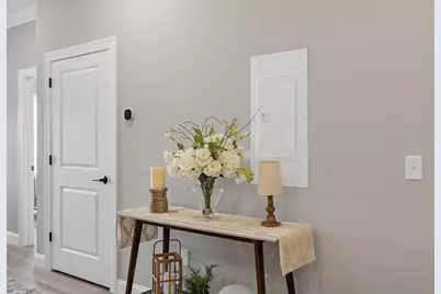 10100 S Willow Street #303, Manchester, NH 03103 - Photo 15