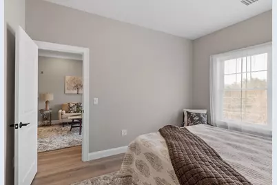 10100 S Willow Street #303, Manchester, NH 03103 - Photo 21